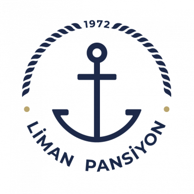liman_pans_logo_son-01-min